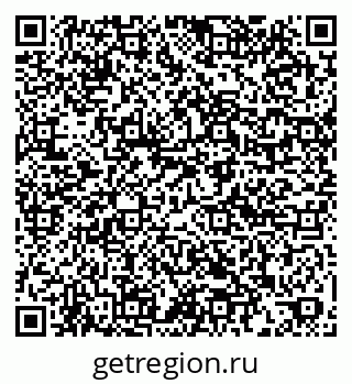 79061900404