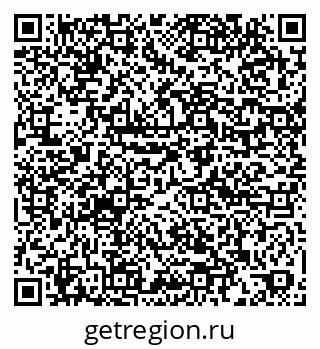 79061900406