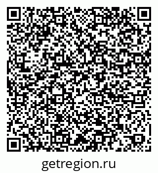79061900407