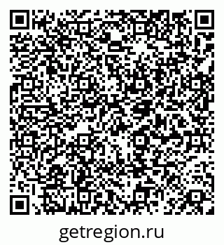 79061900415