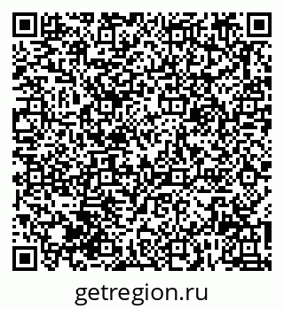 79061900416