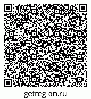 79061900419