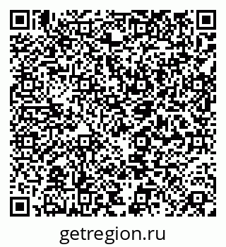 79061900422
