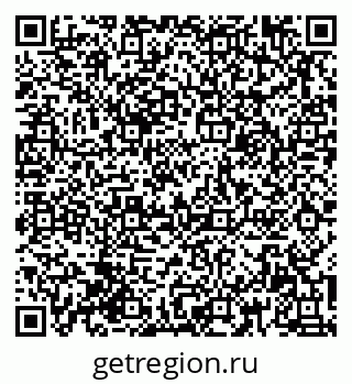 79061900423