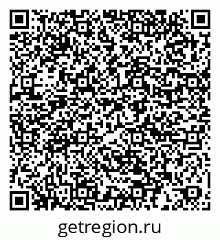 79061900427