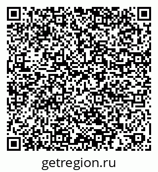 79061900428