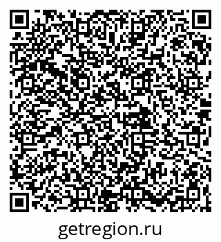 79061900431