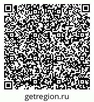 79061900435