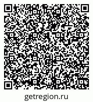 79061900437