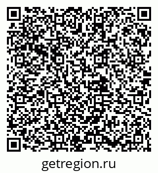 79061900438