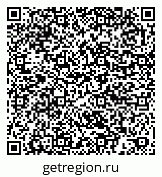 79061900439