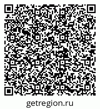 79061900440