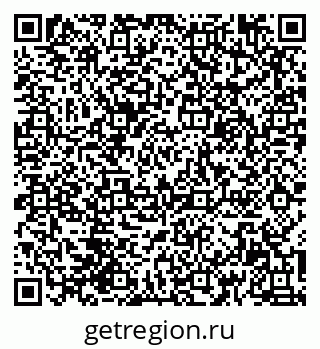 79061900443