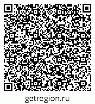 79061900445