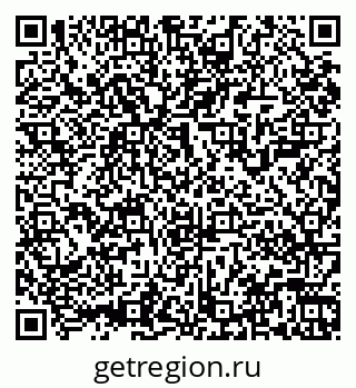 79061900446