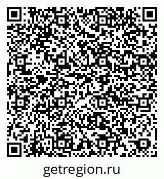 79061900447