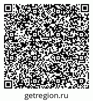79061900448