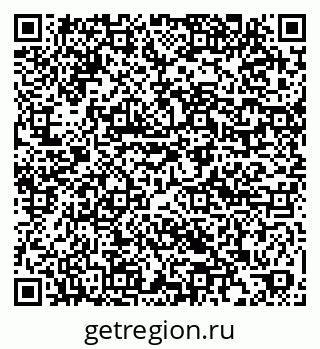79061900449