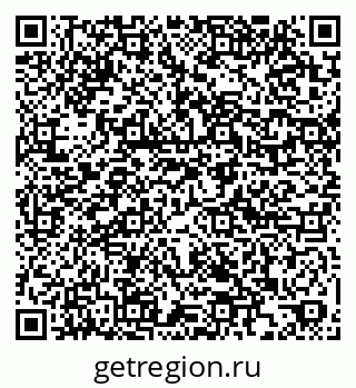 79061900455