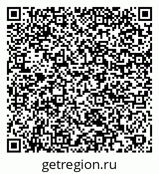 79061900458