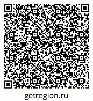 79061900460