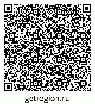 79061900464