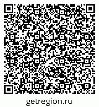 79061900465
