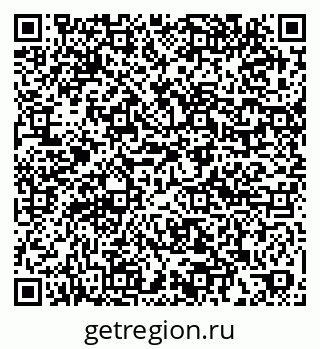 79061900466