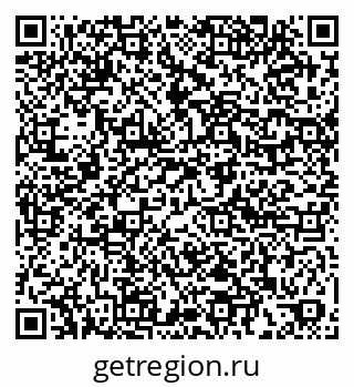 79061900469