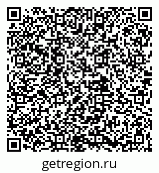 79061900470
