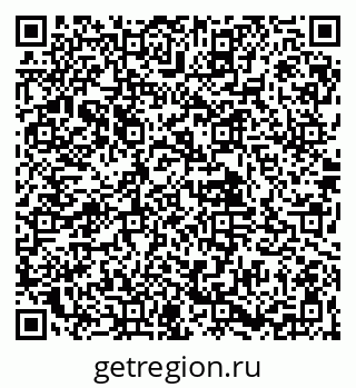 79061900471