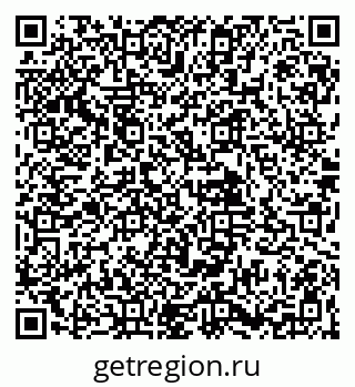 79061900473