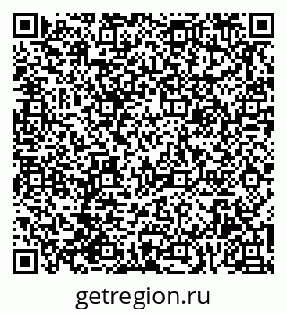 79061900475