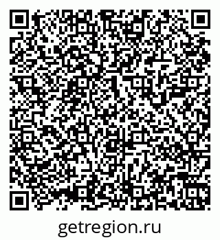 79061900476
