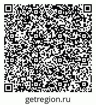 79061900477