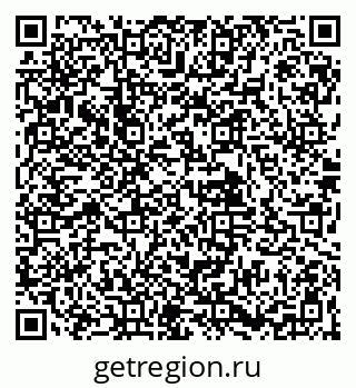 79061900478