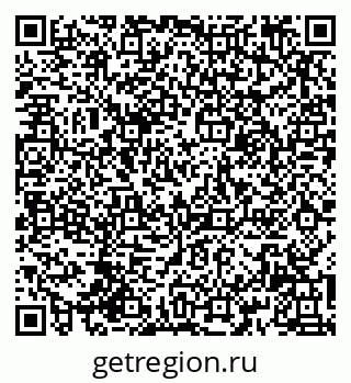 79061900482