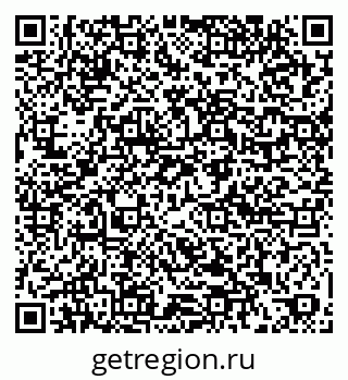 79061900487