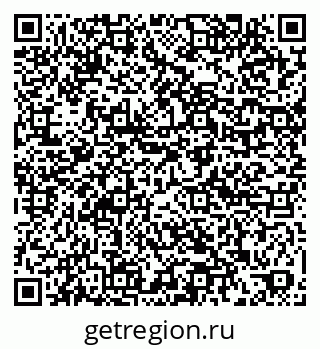 79061900489