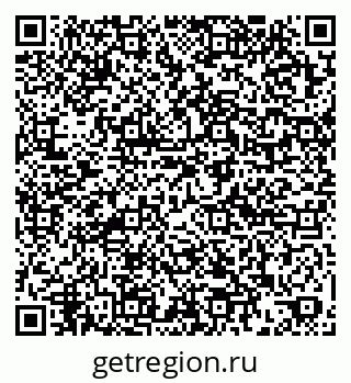 79061900495