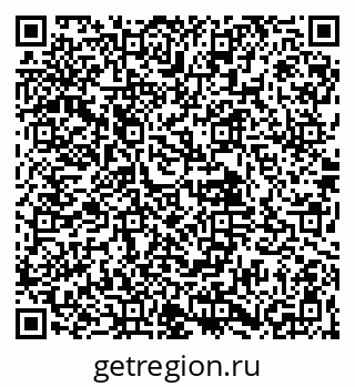 79061900498