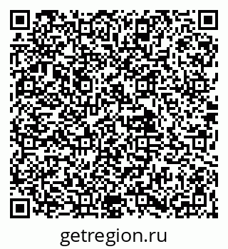 79061900499