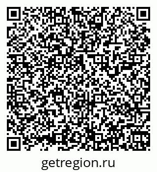 79061900500