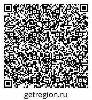 79061900501