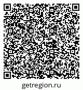 79061900502