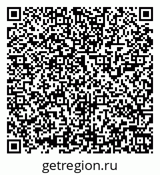 79061900506
