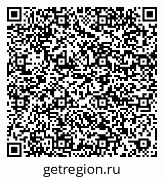 79061900507