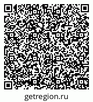 79061900508
