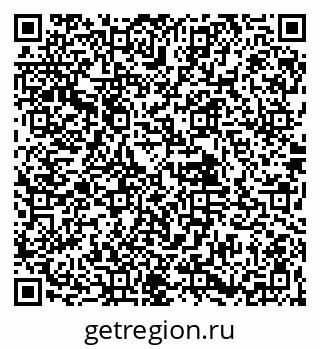 79061900509