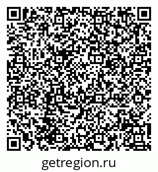 79061900512